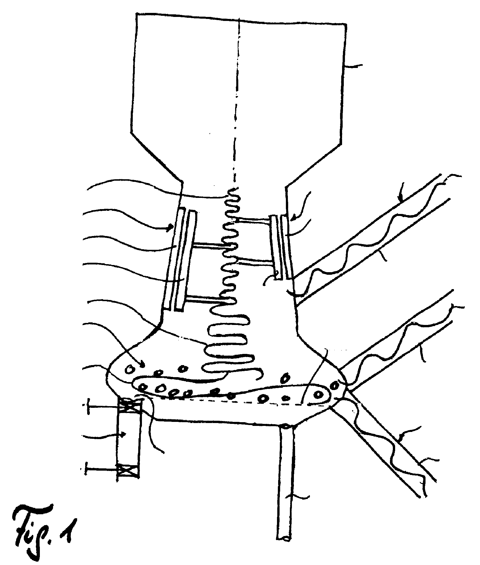Pulper Kugelmuehle Pulper Kugelmuehle